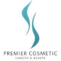 Premier Cosmetic Surgery & Med Spa image 1